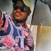 Douglas Onyango - Facebook