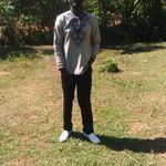 Douglas Onyango - @douglas.onyango.54 - Instagram