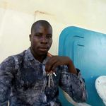 Douglas Onyango - @douglas.onyango - Instagram