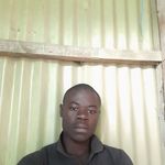 Douglas Onyango - @douglas.onyango.353 - Instagram