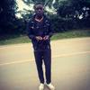 douglas onyango - @douglaskeita254 - TikTok