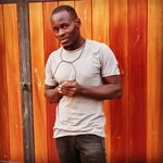 Daggy Reachi Thegolden - @douglasonyango19 - Instagram
