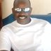 Douglas Onyango - Facebook