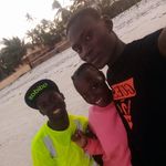 douglas onyango akisa - @redox32ank - Instagram