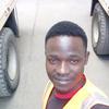 Douglas onyango - @dsamanya425 - TikTok