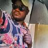 Douglas Onyango okoth - @douglas.onyango.o - TikTok