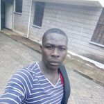 Douglas Onyango Omayio - @douglasonyangoomayio - Instagram