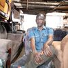 waingo - @douglasonyango108 - TikTok
