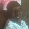 douglasonyango - @douglasonyango - TikTok