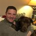 Doug Oppermann - Facebook