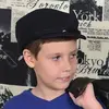 Douglas - @douglasoppermann0 - TikTok