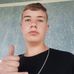 Douglas Ollermann - Facebook