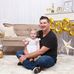 Douglas Oppermann - Facebook