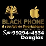 Douglas Oppermann - @douglas_blackphonecell77 - Instagram