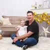 Douglas Oppermann - @douglas.oppermann - TikTok