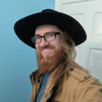Doug Wayne - @douglas.cornerstone - Instagram