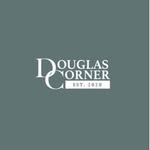Douglas Corner Homes - @douglascornerhomes - Instagram