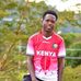 Douglas Simba - Facebook