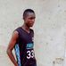Douglas Williams - Facebook