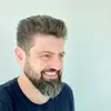 douglas.horner - @douglas.horner - TikTok