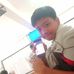Doug Owner - Facebook