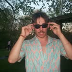 Douglas Ortner - @dougy__fresh__ - Instagram