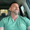 douglas_turner - @douglas_turner - TikTok