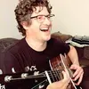 douglasbortner - @douglasbortner - TikTok
