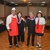 Douglas Oshiro - Facebook