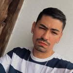 Douglas Oshiro - @eiiijapa - Instagram
