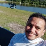 Douglas Oshiro - @douglas.oshiro_ - Instagram