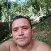 douglas oshiro - @oshirodouglas - TikTok