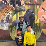 Douglas Oshiro - @doug_96792 - Instagram