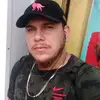 Douglas Oshiro - @douglasoshiro - TikTok