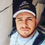 Douglas Oshiro Oshiro - @oshirodouglas - Instagram