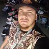 Douglas Oshiro santos - @douglasoshirooshiro - TikTok