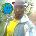 Douglas Osoro - Facebook