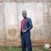 Douglas Osoro - Facebook