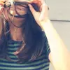 douglaseoshiro41127 - @douglaseoshiro41127 - TikTok