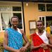Ochora Douglash - Facebook