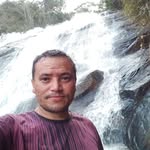 Oshiro Douglas - @douglas_oshiro - Instagram