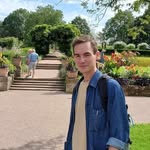 Douglas Osmun - @douglasosmun - Instagram