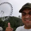 Douglas osmundo - @douglasosmundo - TikTok