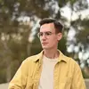 douglasosmun1 - @douglasosmun1 - TikTok