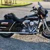 Harley guy wrench - @douglasosmun - TikTok