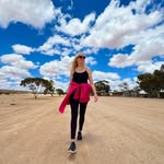 Martha Douglas-Osmundson - @marthadougos - Instagram