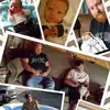 Clint Douglas Osterb - @clintdouglasosterbuhr - TikTok