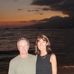 Doug Oster - Facebook