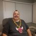 Doug Oster - Facebook