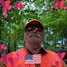 Doug Oster - Facebook